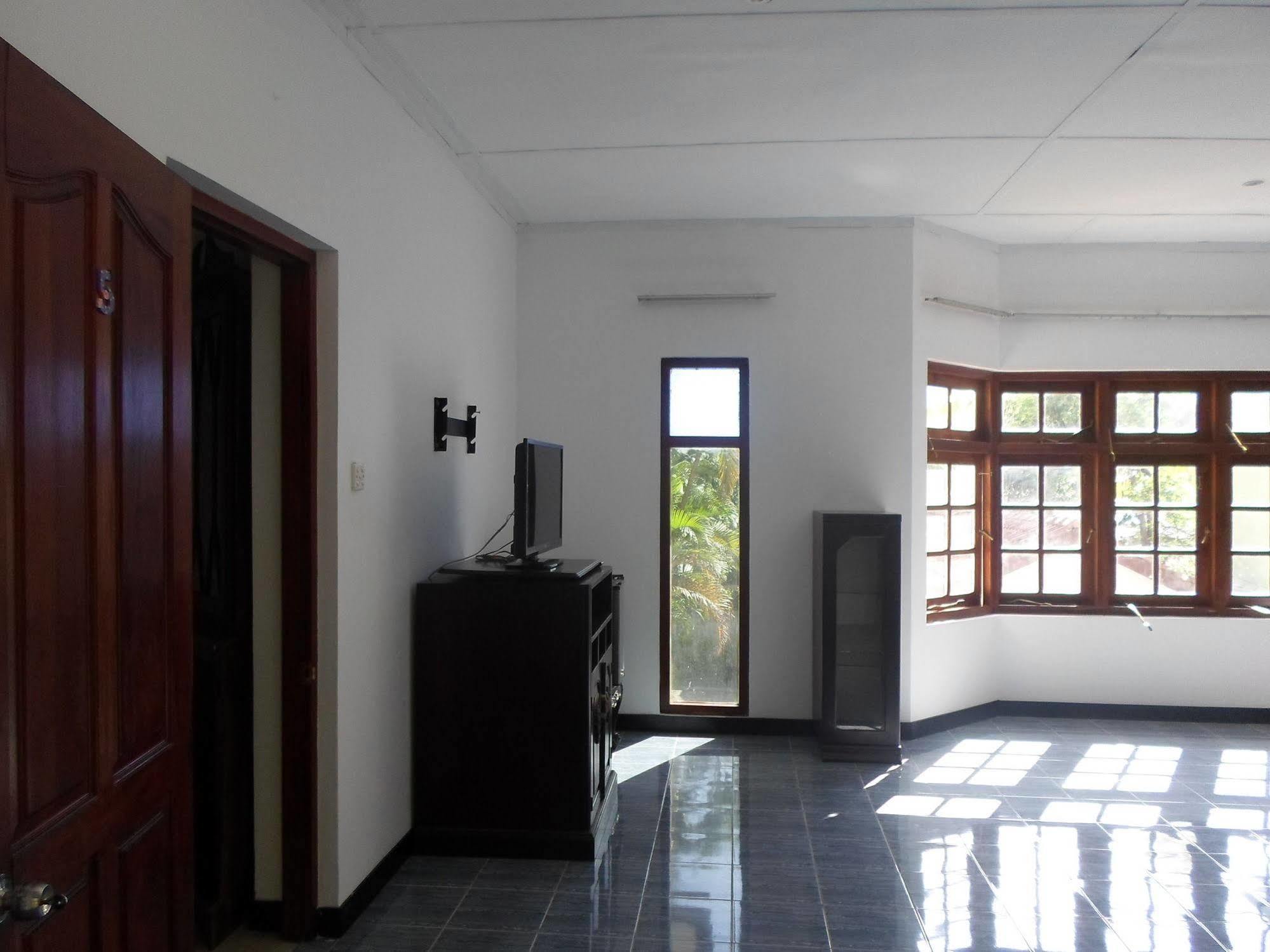 Kandy Green View Bungalow Εξωτερικό φωτογραφία