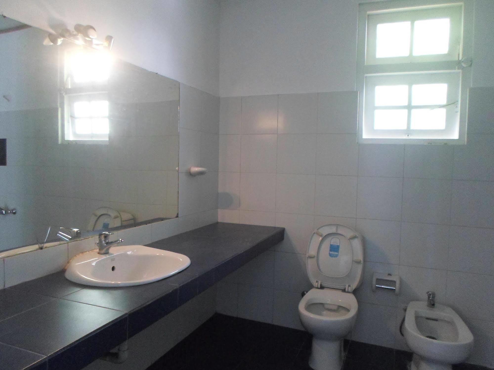 Kandy Green View Bungalow Εξωτερικό φωτογραφία