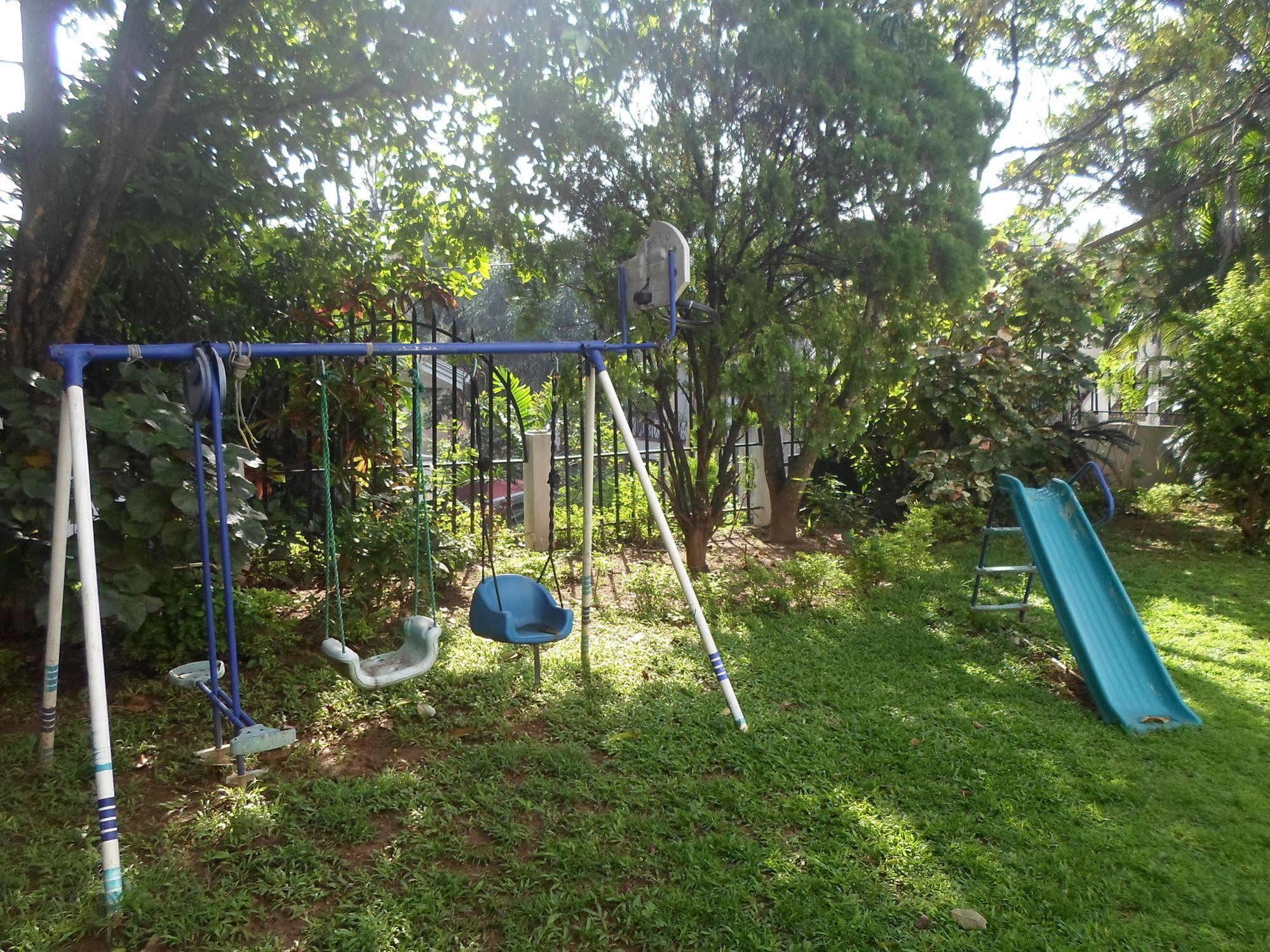 Kandy Green View Bungalow Εξωτερικό φωτογραφία