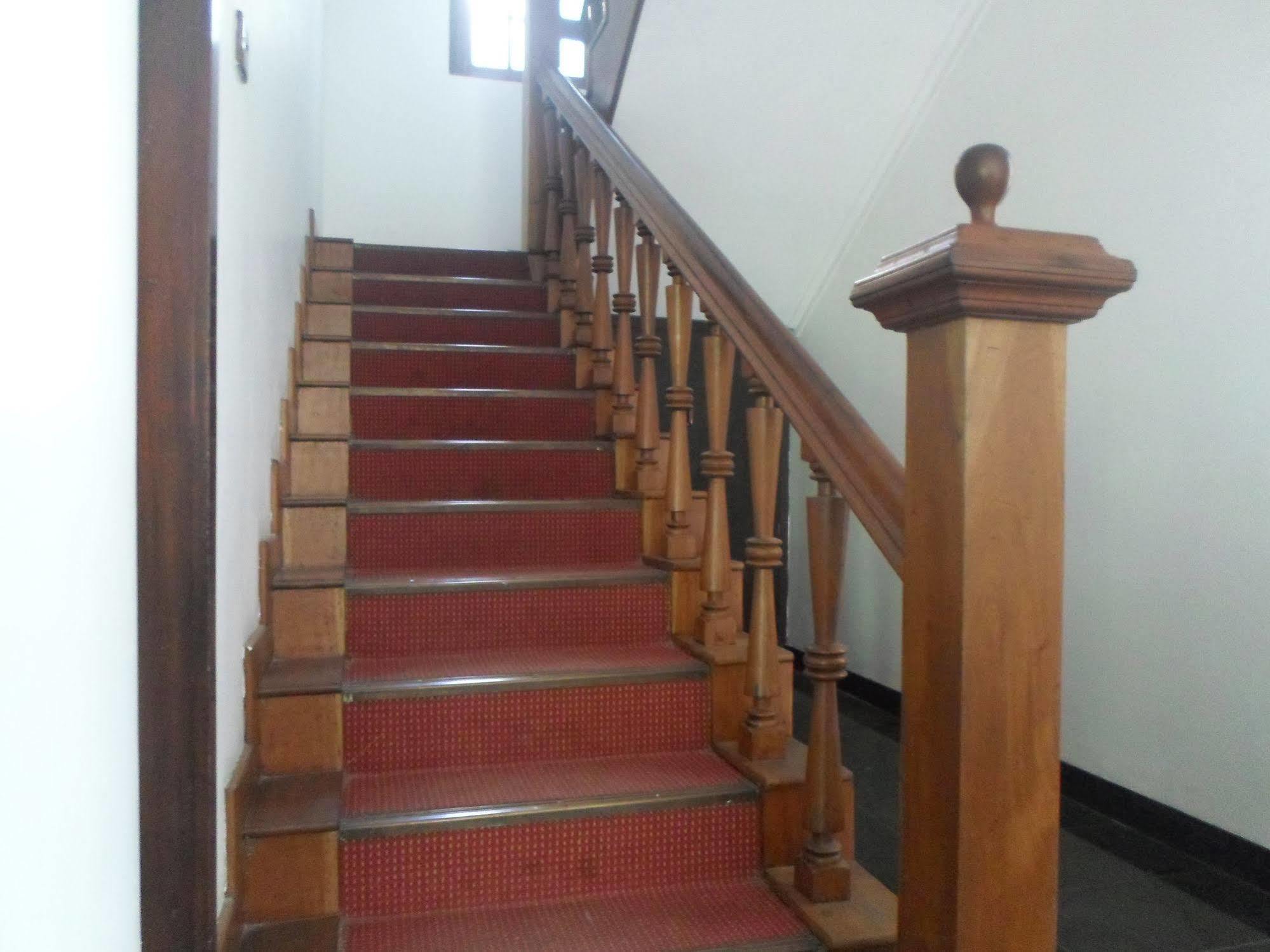 Kandy Green View Bungalow Εξωτερικό φωτογραφία